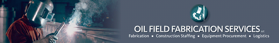 banner for oilfieldfab